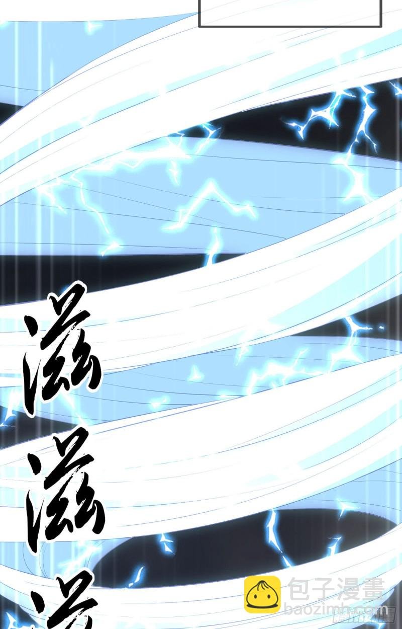 混战（上）