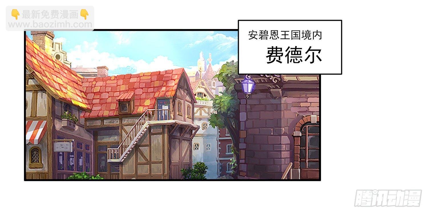 老子汉族的！