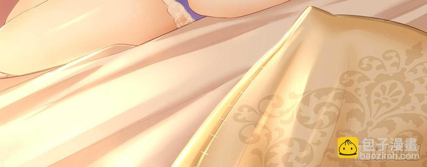 分头行动