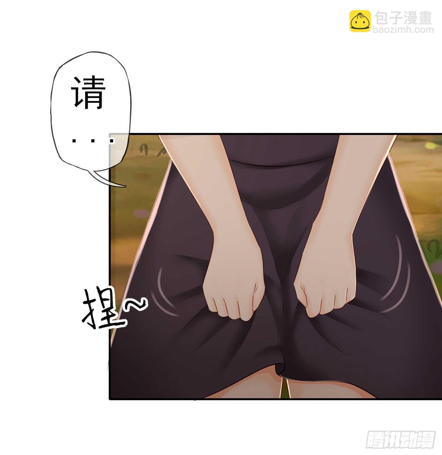 绰绰有余