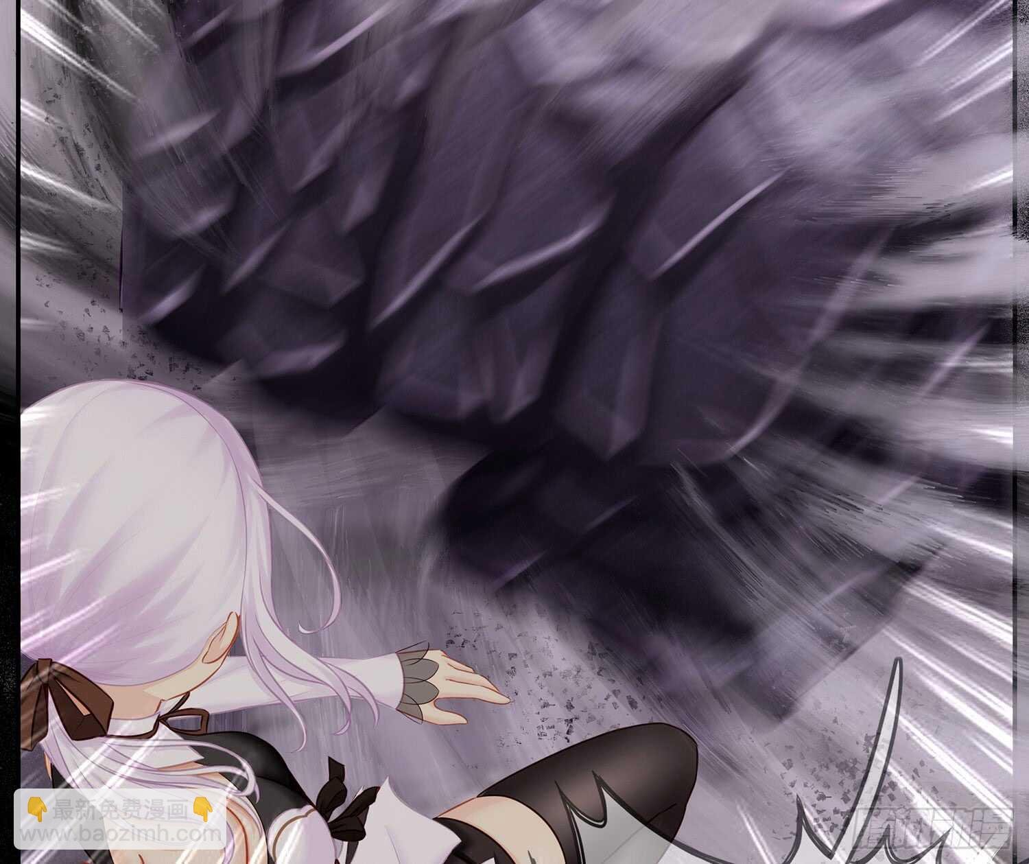 改！