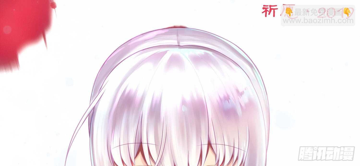 有空一起尿尿