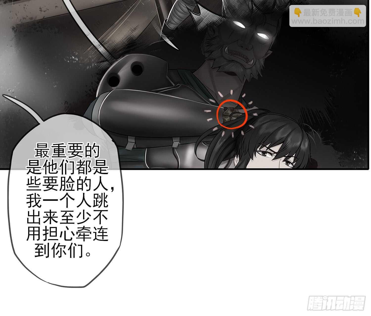 有空一起尿尿