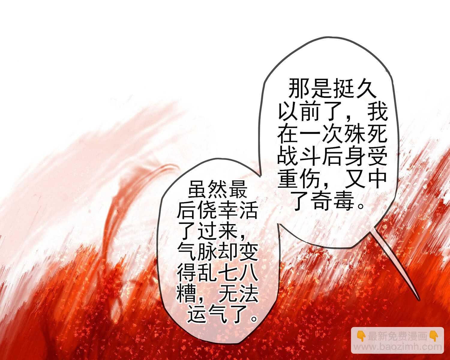 有空一起尿尿
