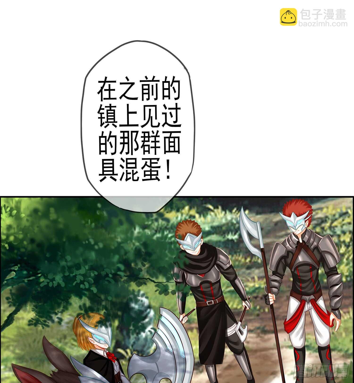 有空一起尿尿
