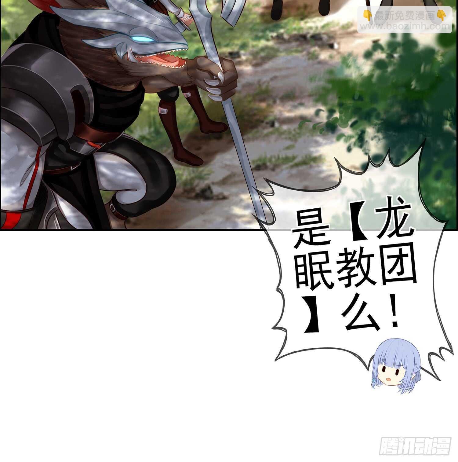 有空一起尿尿