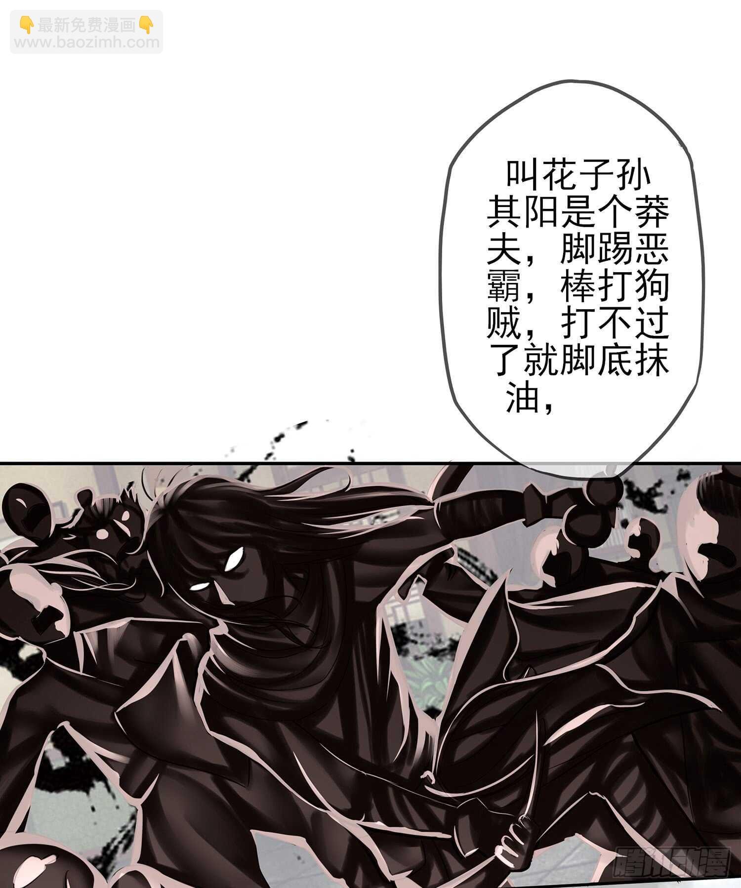 有空一起尿尿