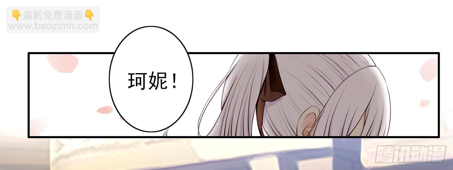 这尿有毒