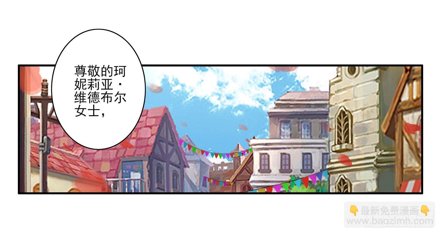 这尿有毒
