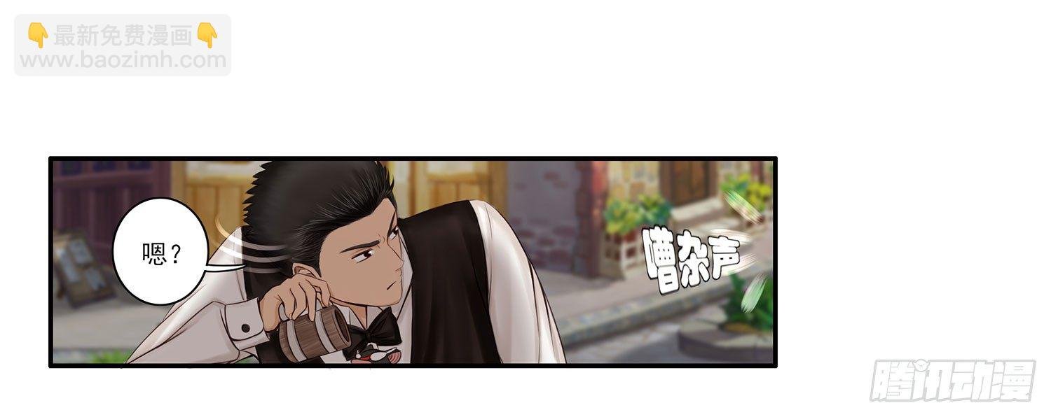 这尿有毒