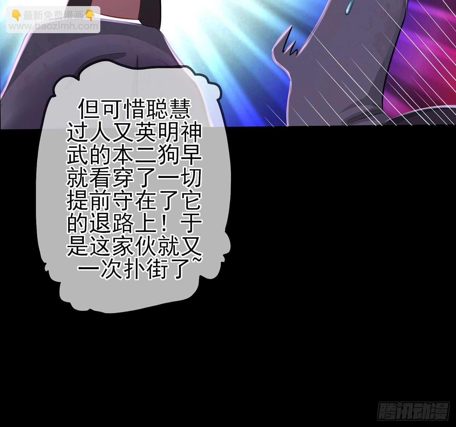 光耀之圣女