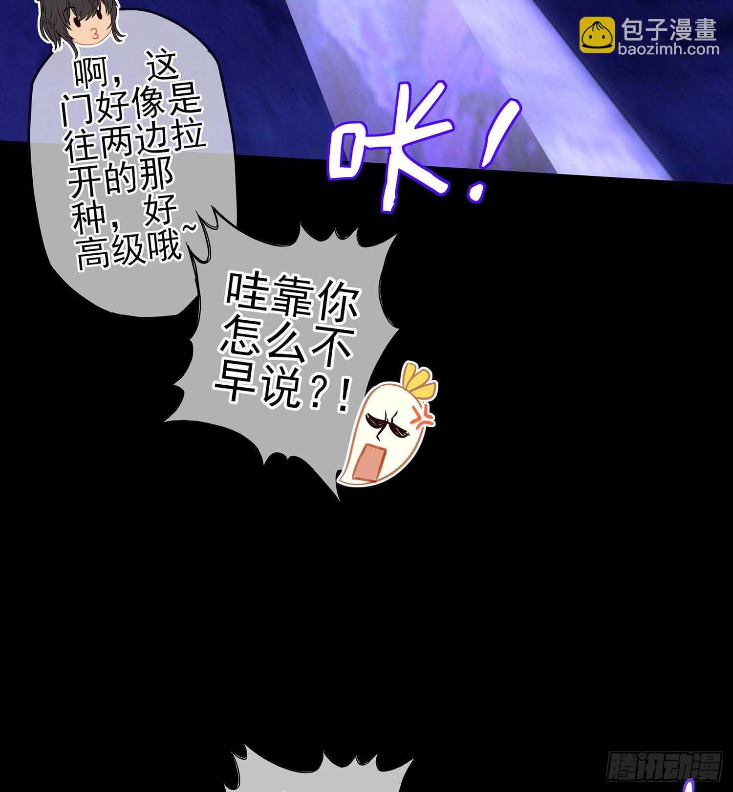 光耀之圣女