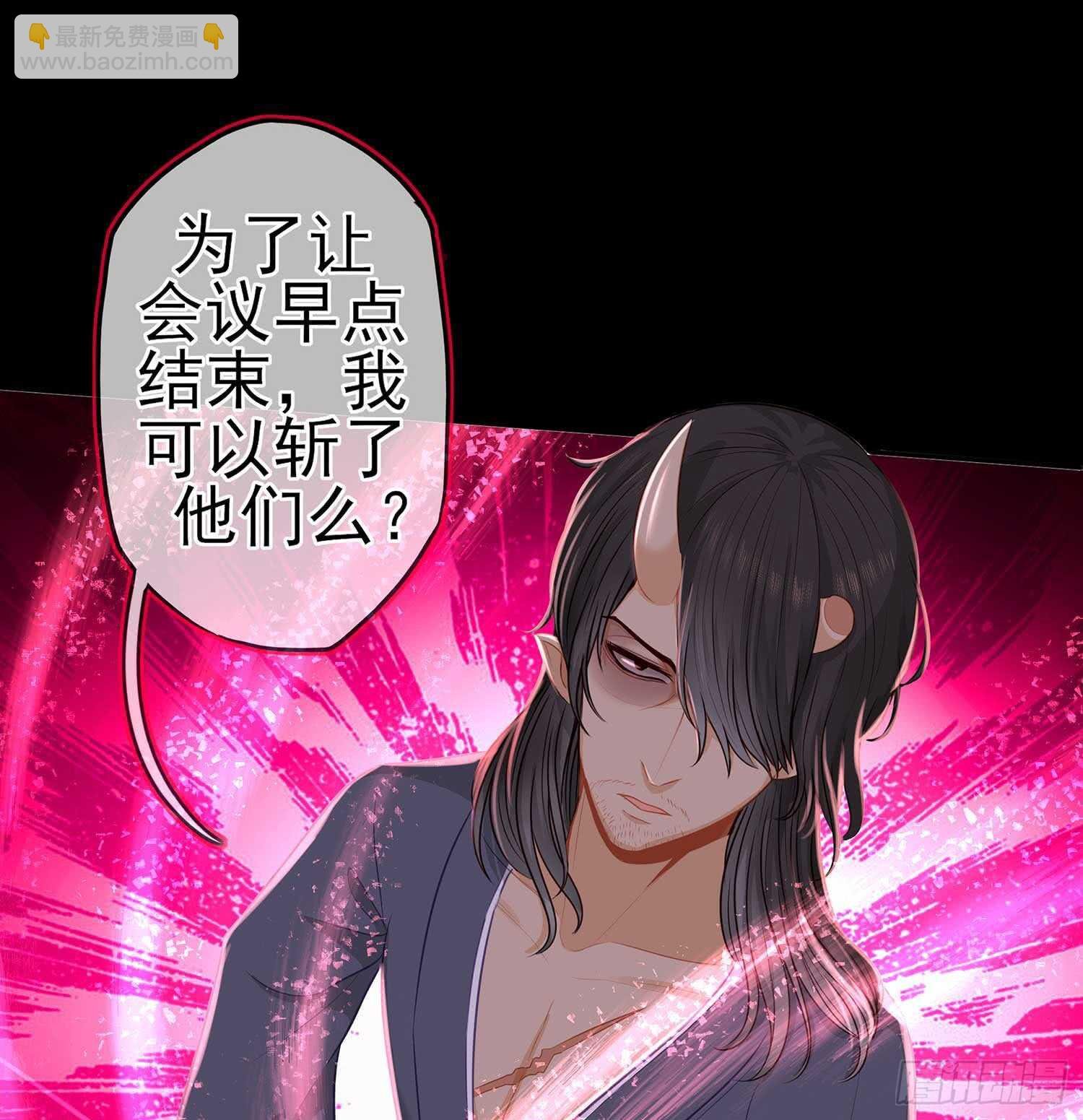 暗斗\/决意