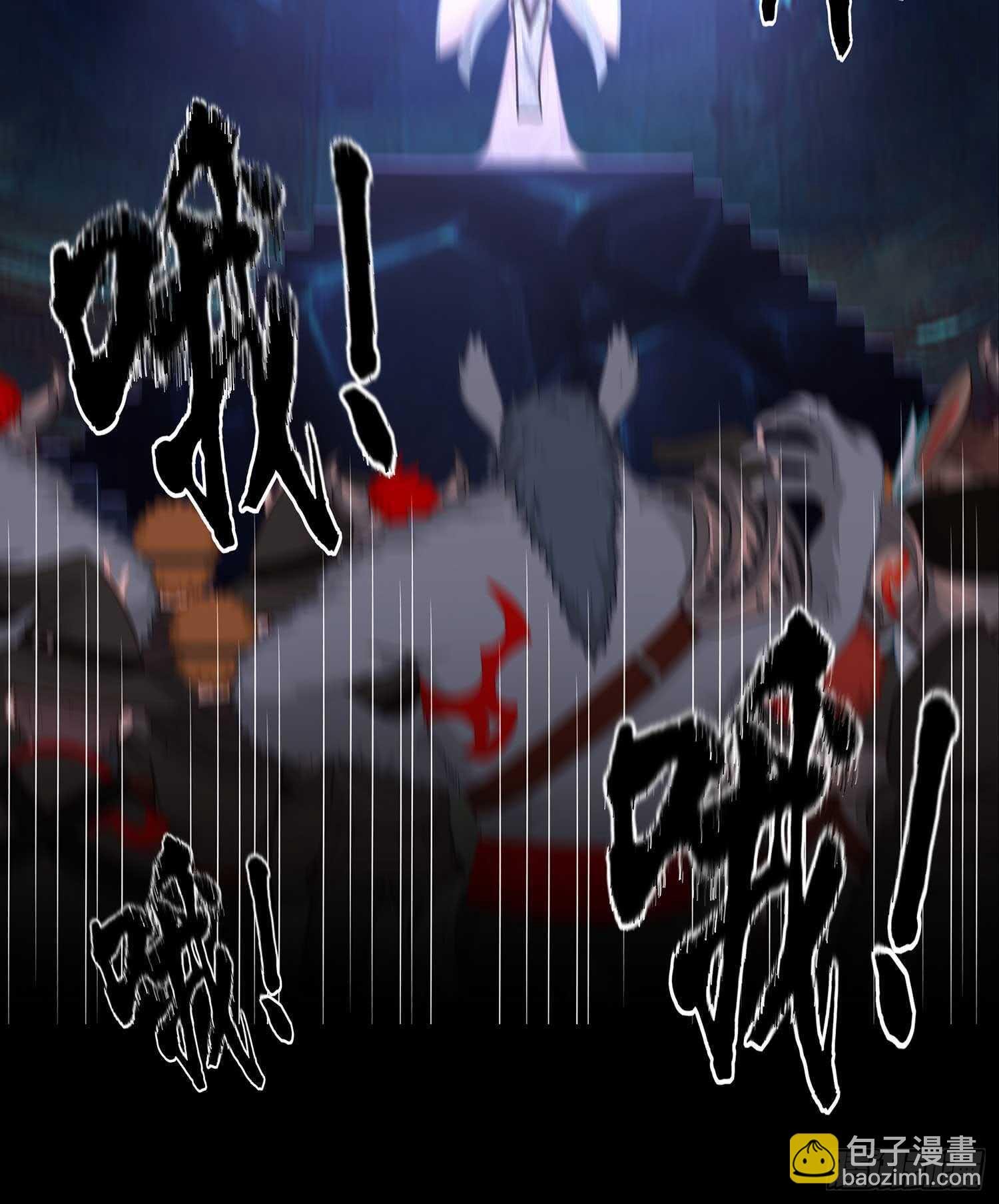 登门乞讨