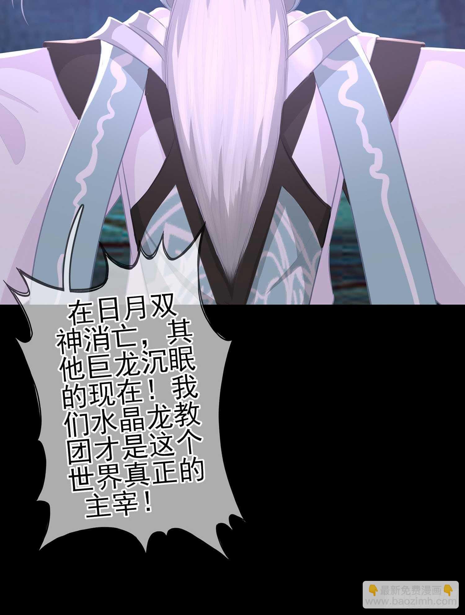 登门乞讨