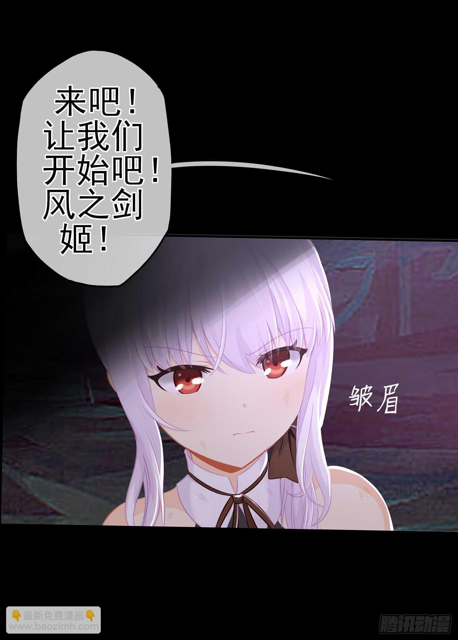 登门乞讨