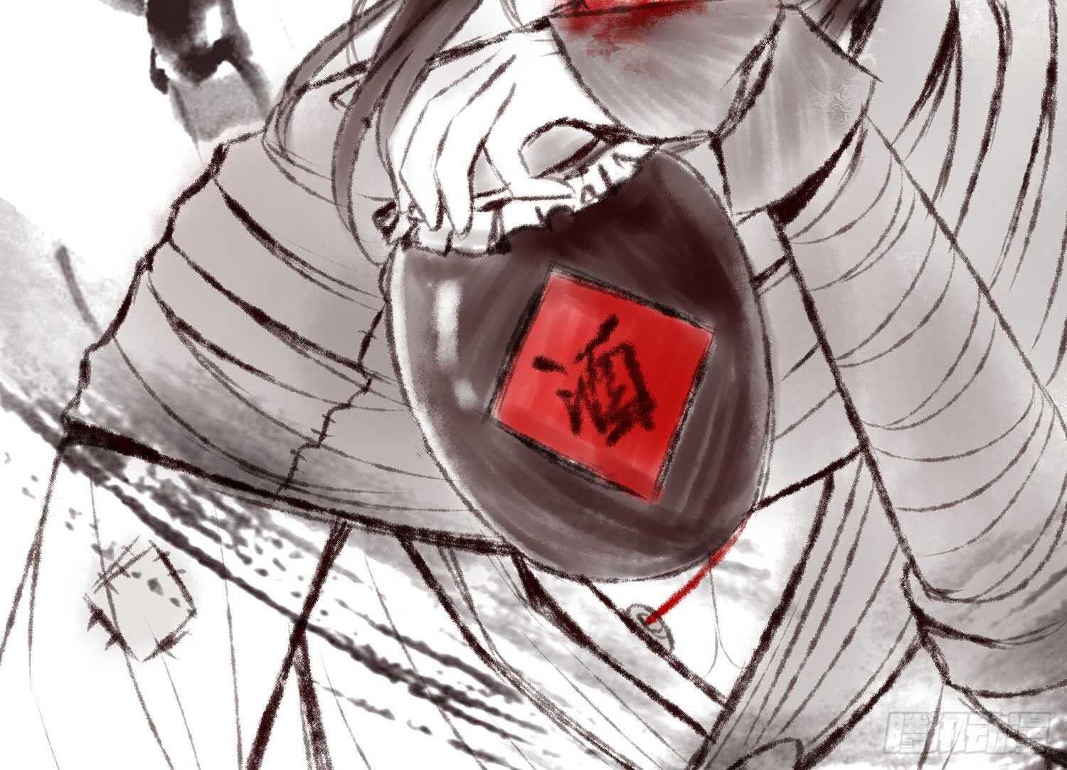 登门乞讨