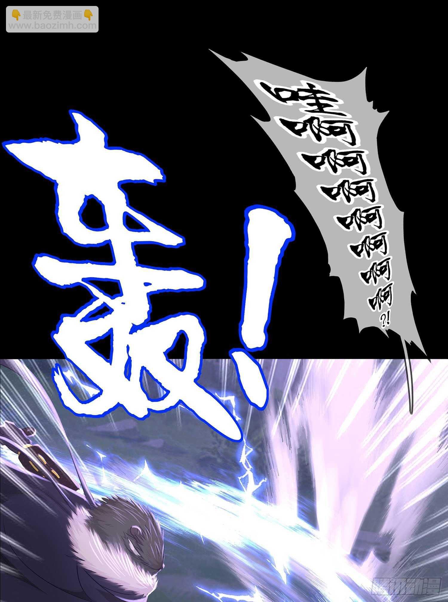 登门乞讨