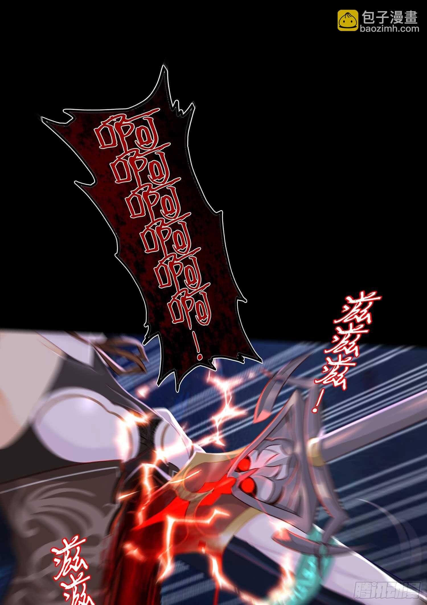 绘本故事