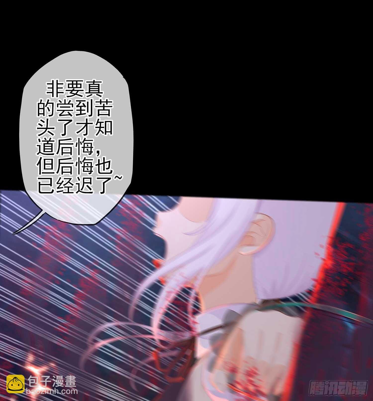 绘本故事