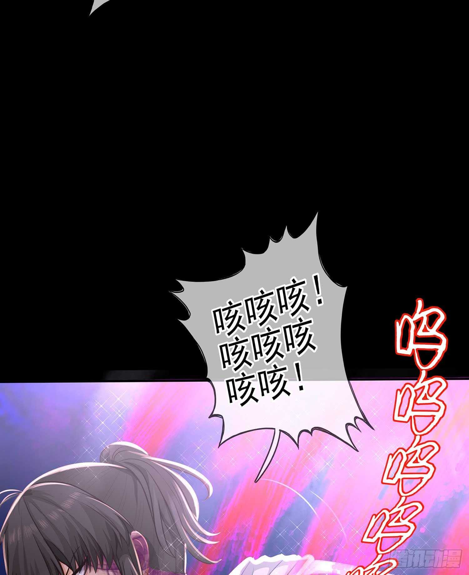 最危险的敌人