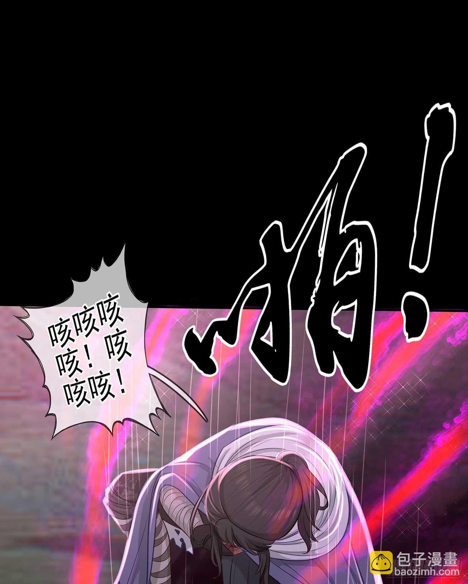 最危险的敌人