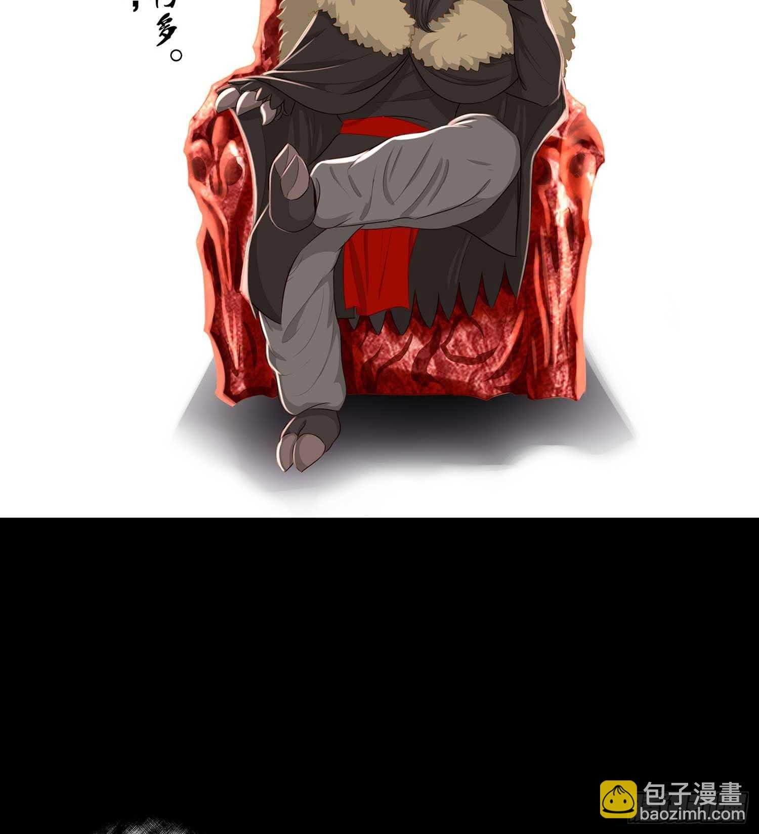 最危险的敌人