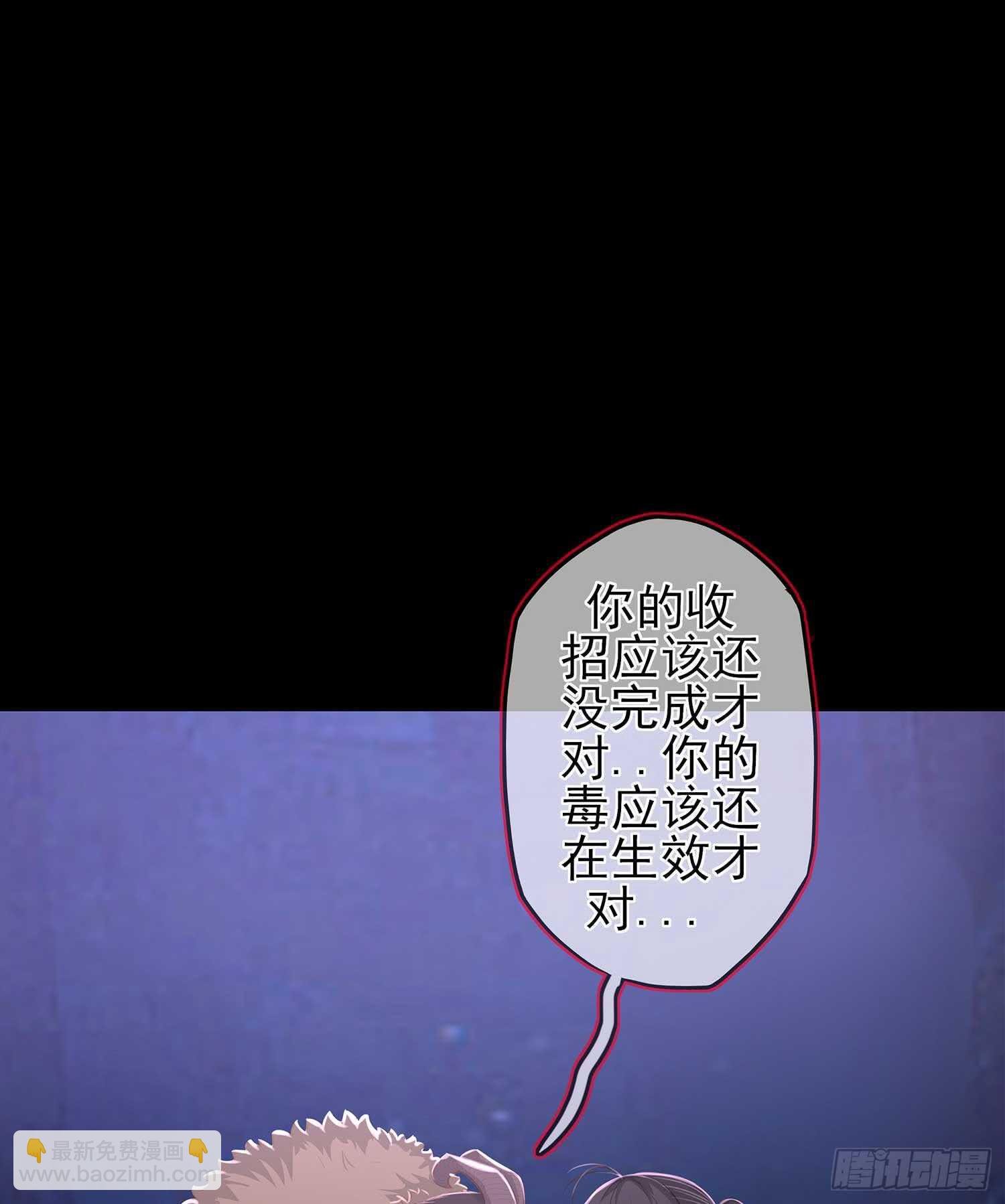 这谁想的到啊?