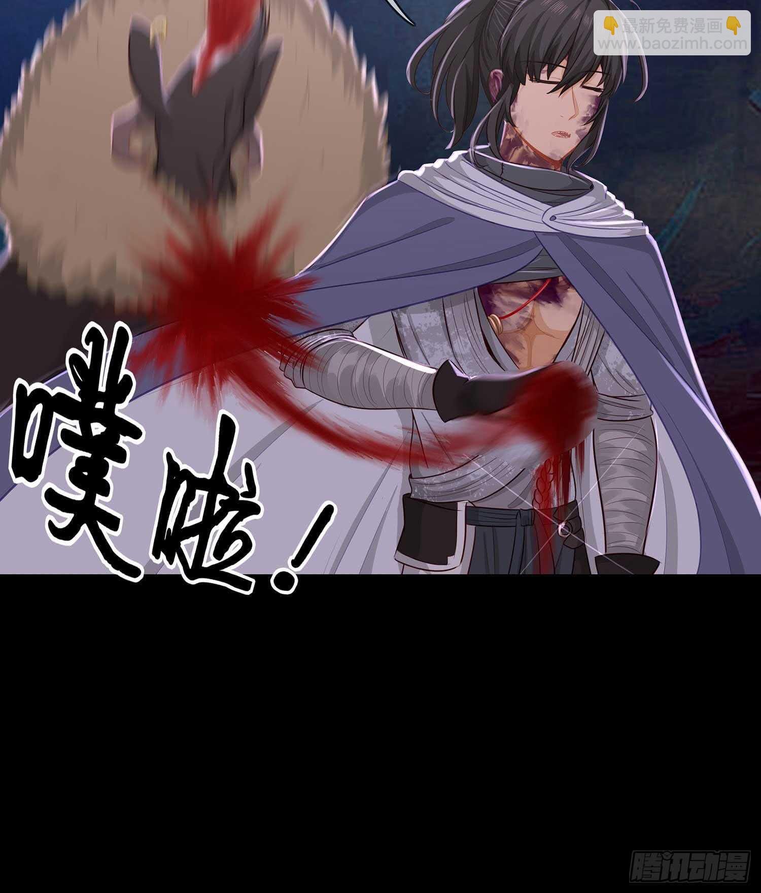 这谁想的到啊?