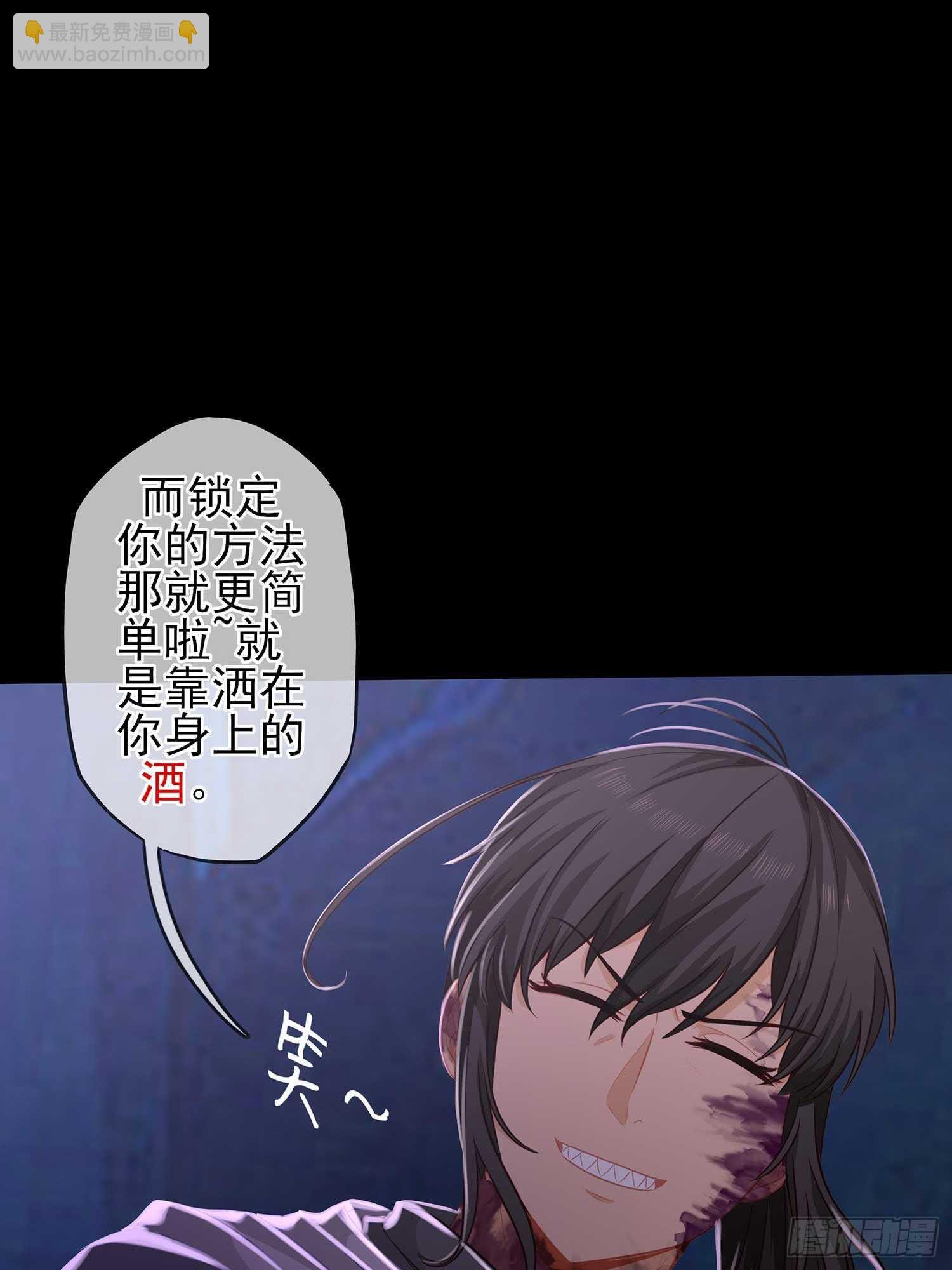 这谁想的到啊?