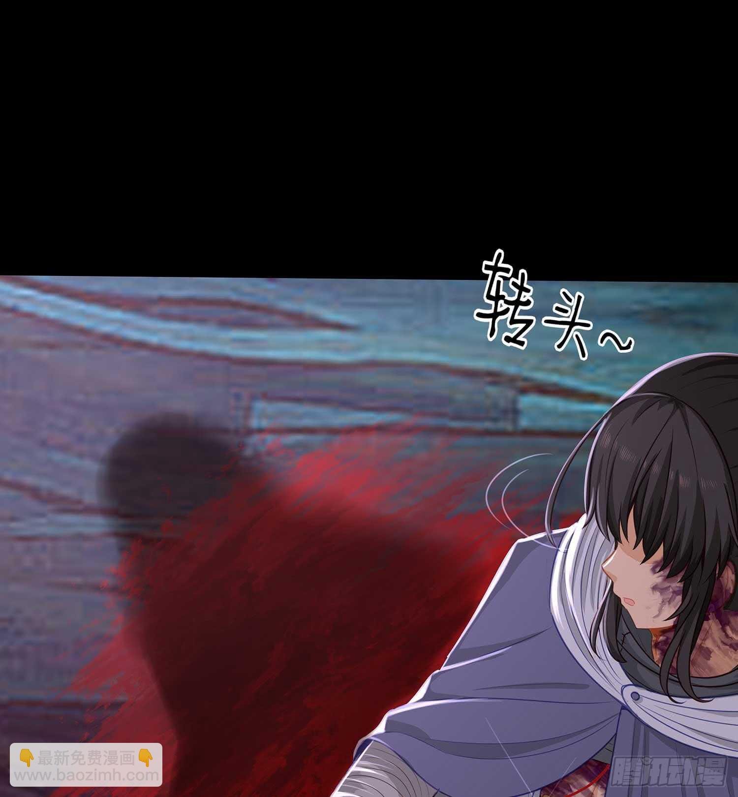 这谁想的到啊?