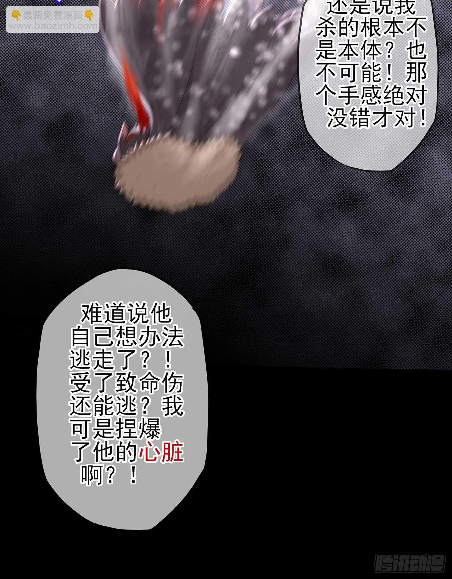 这谁想的到啊?