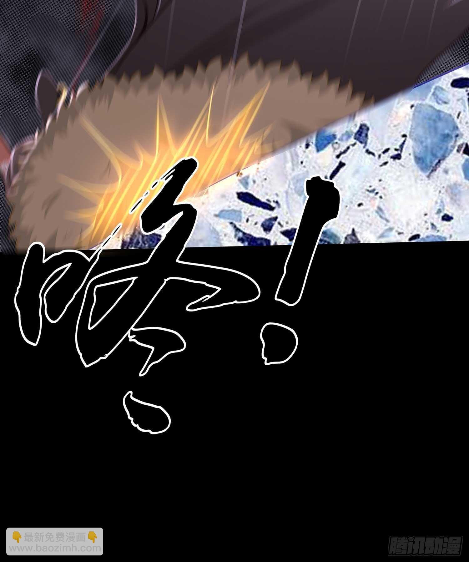 这谁想的到啊?