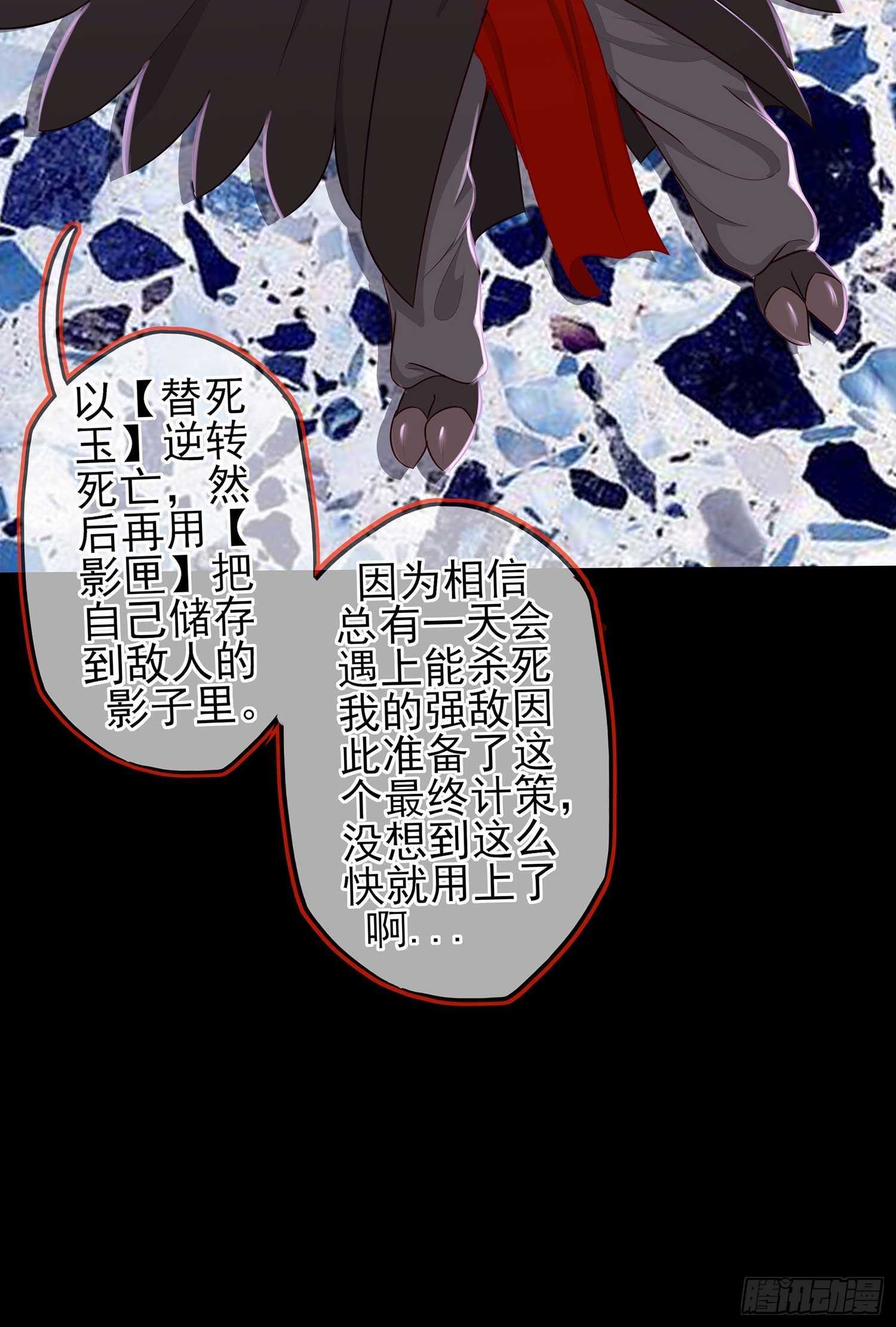 这谁想的到啊?