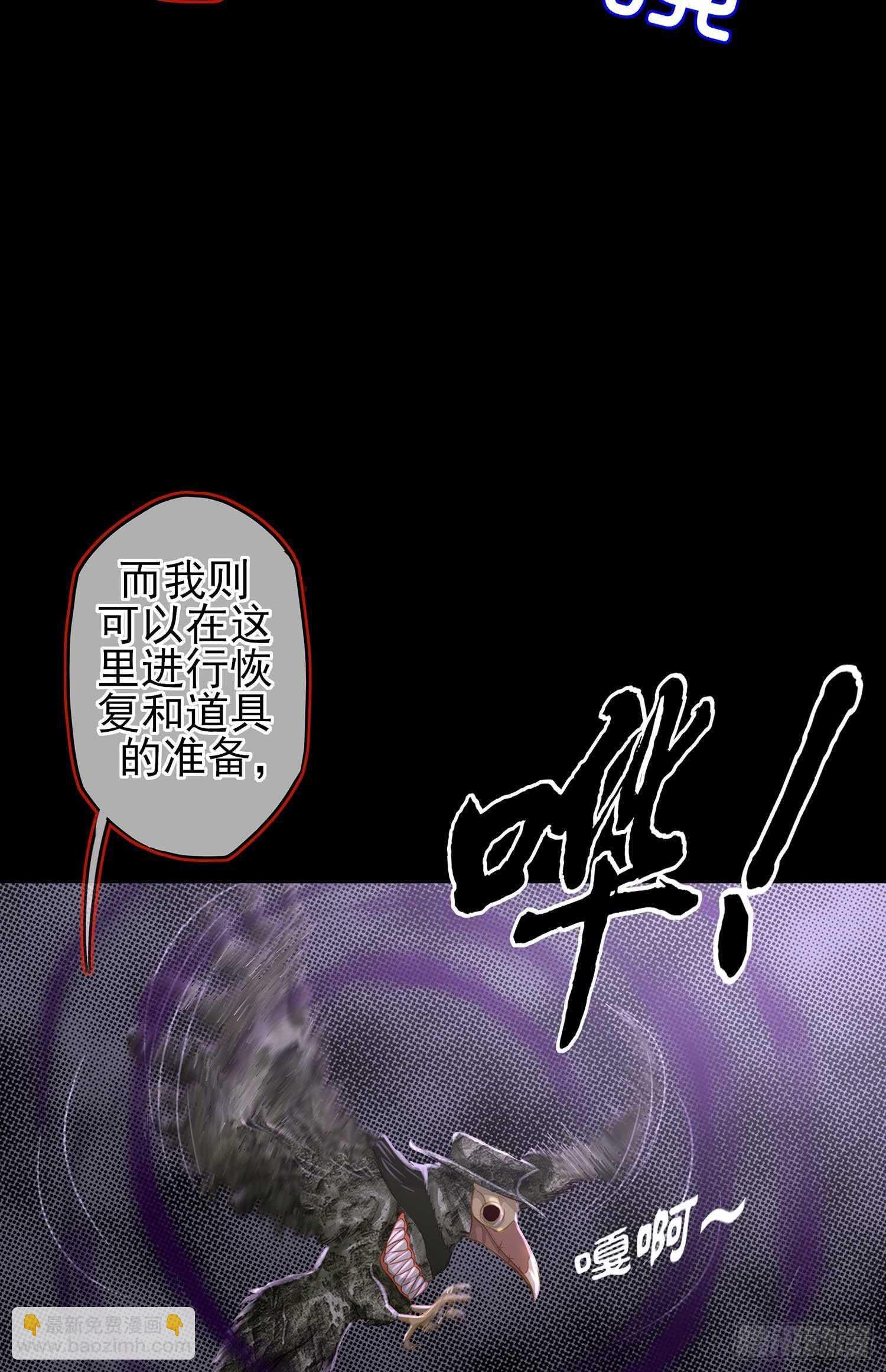 这谁想的到啊?