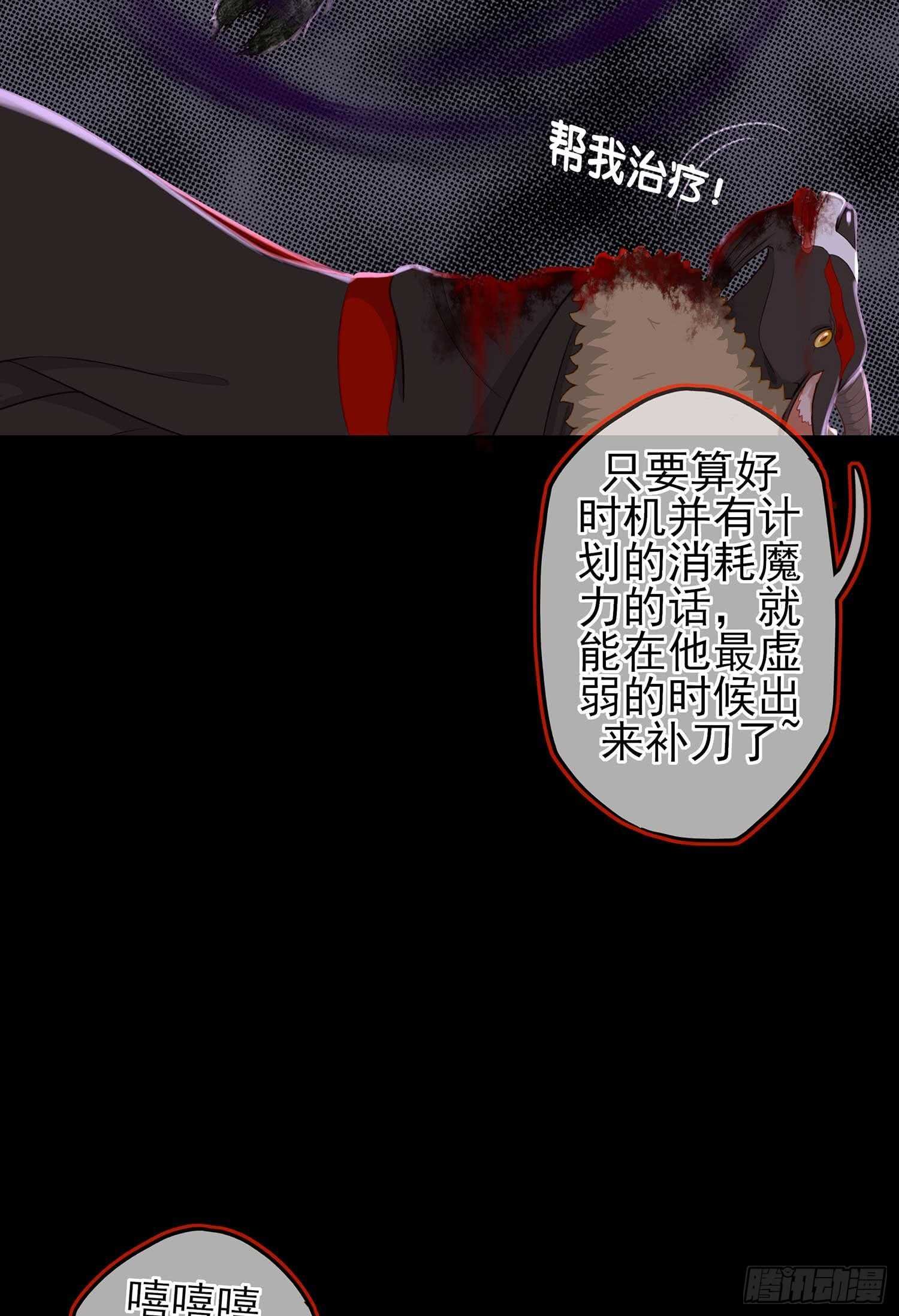 这谁想的到啊?