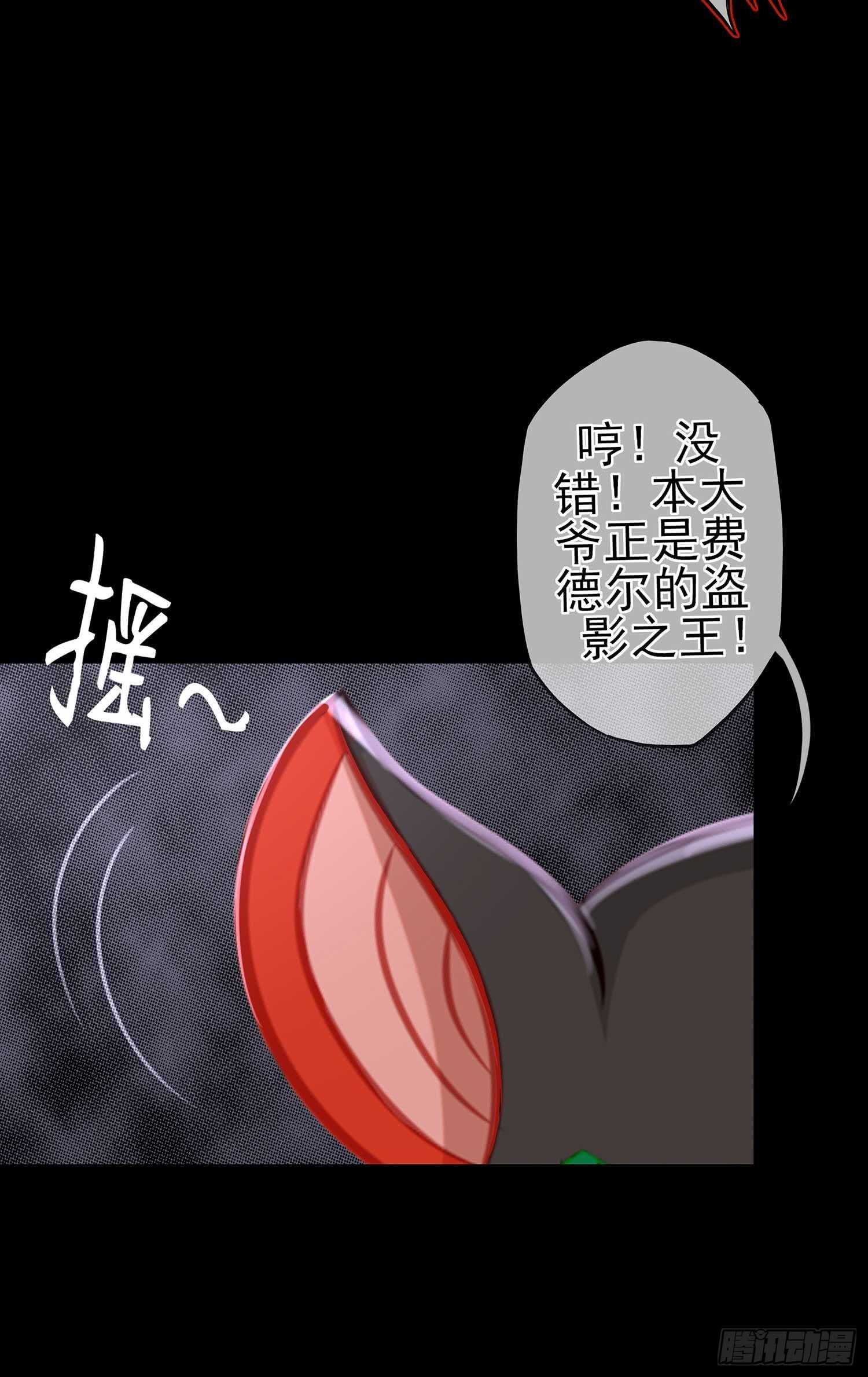 这谁想的到啊?