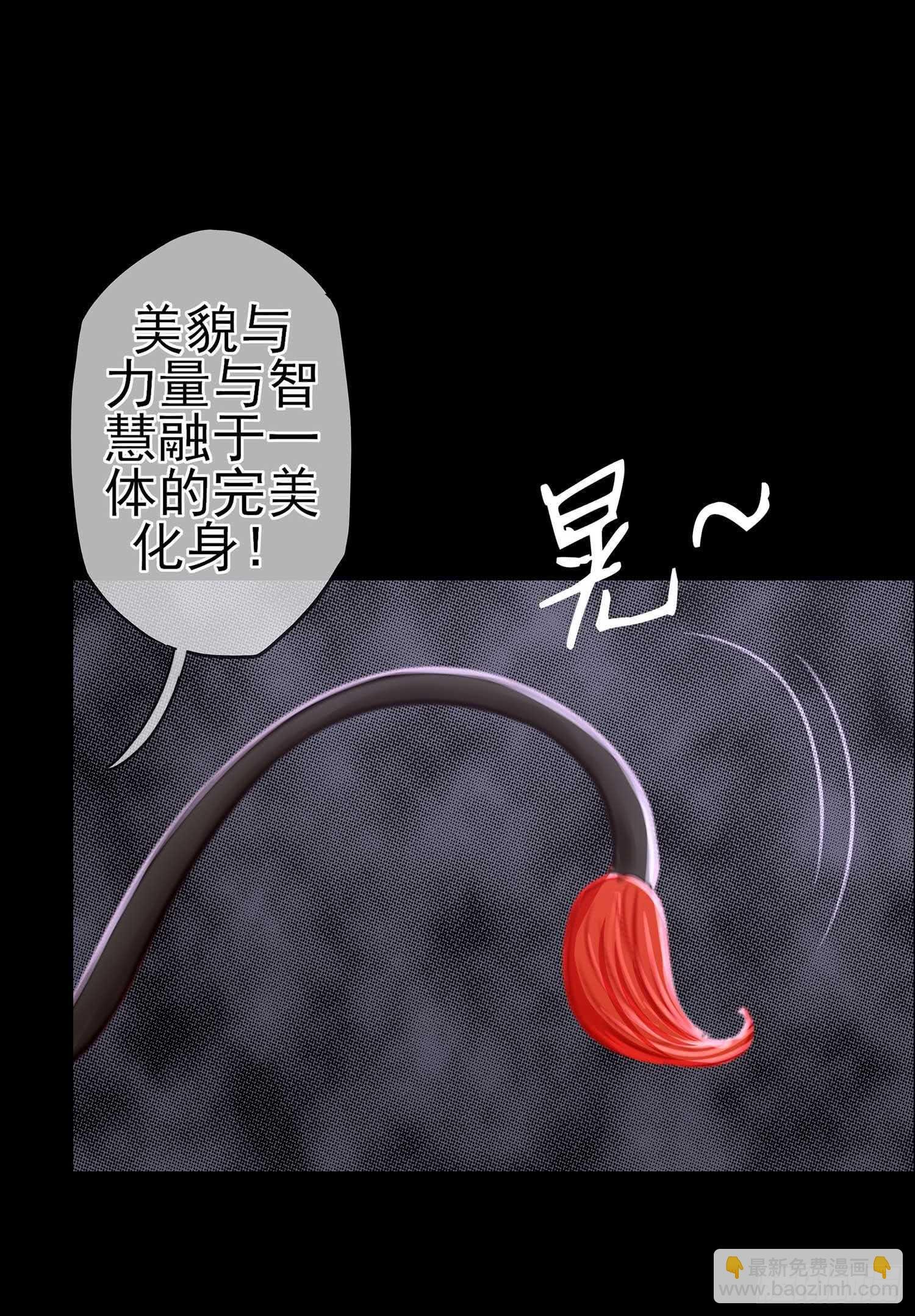 这谁想的到啊?