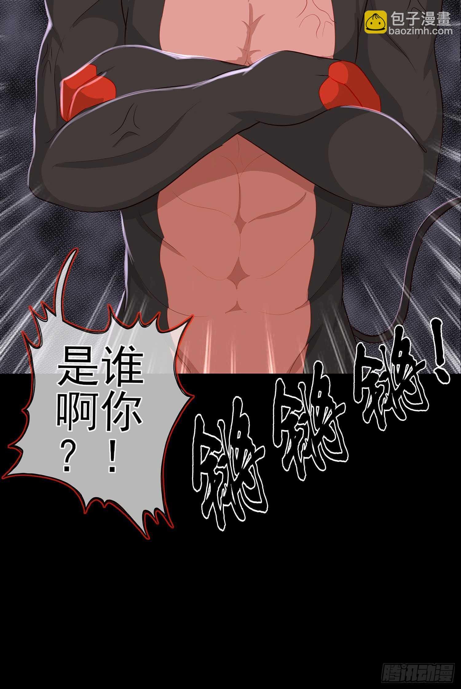 这谁想的到啊?