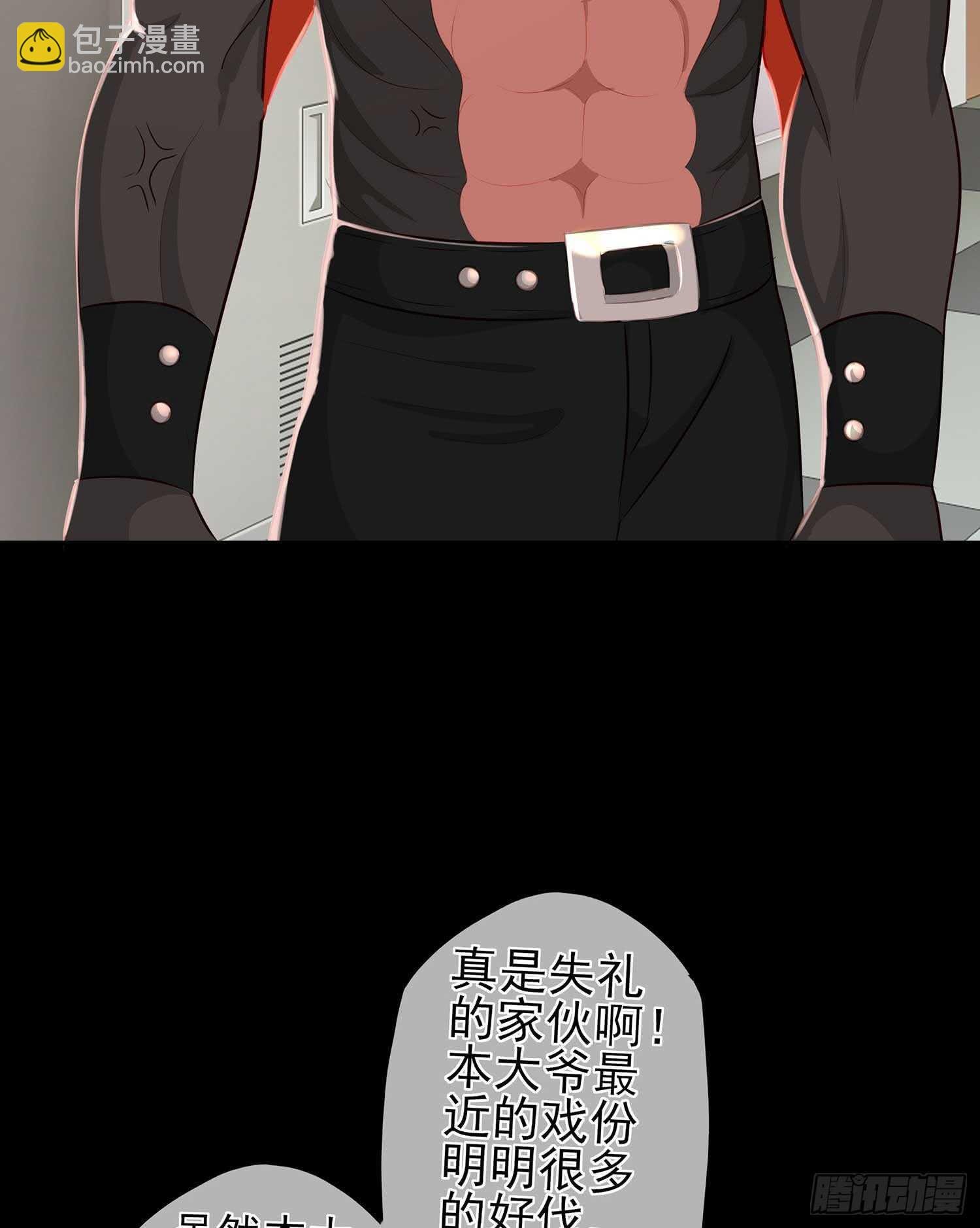 这谁想的到啊?