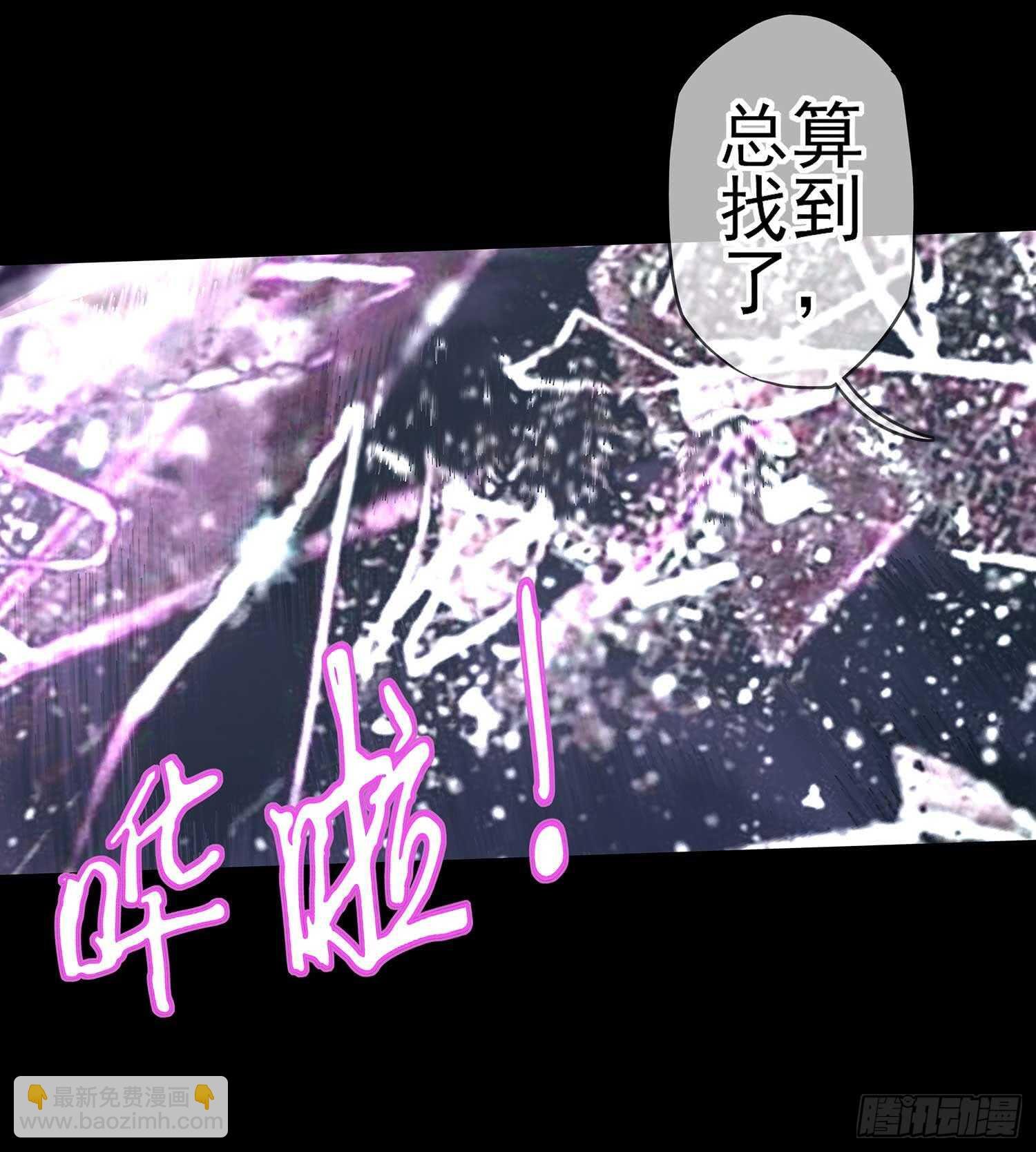 所谓天才