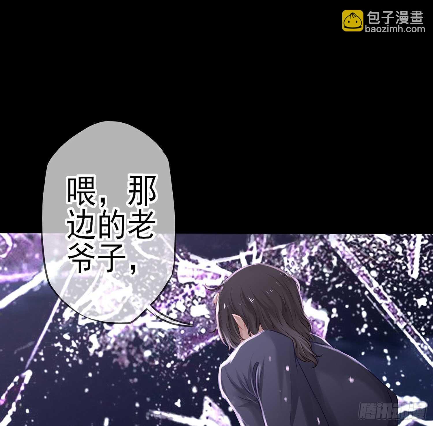 所谓天才