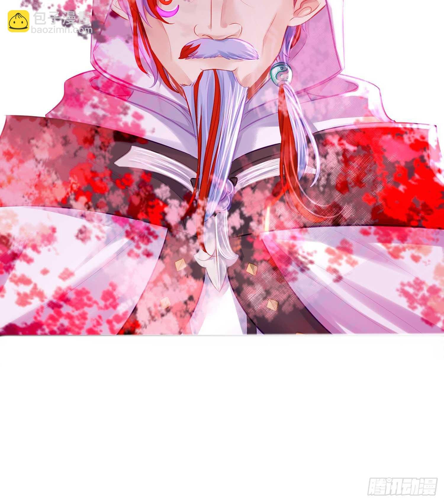 所谓天才