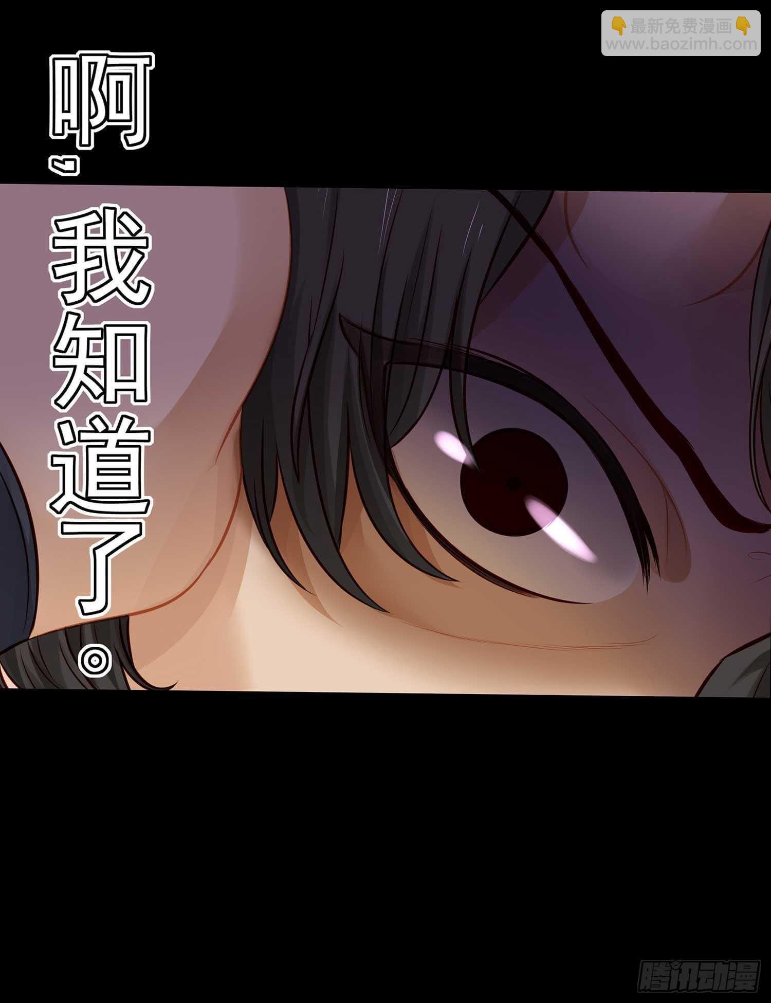 所谓天才