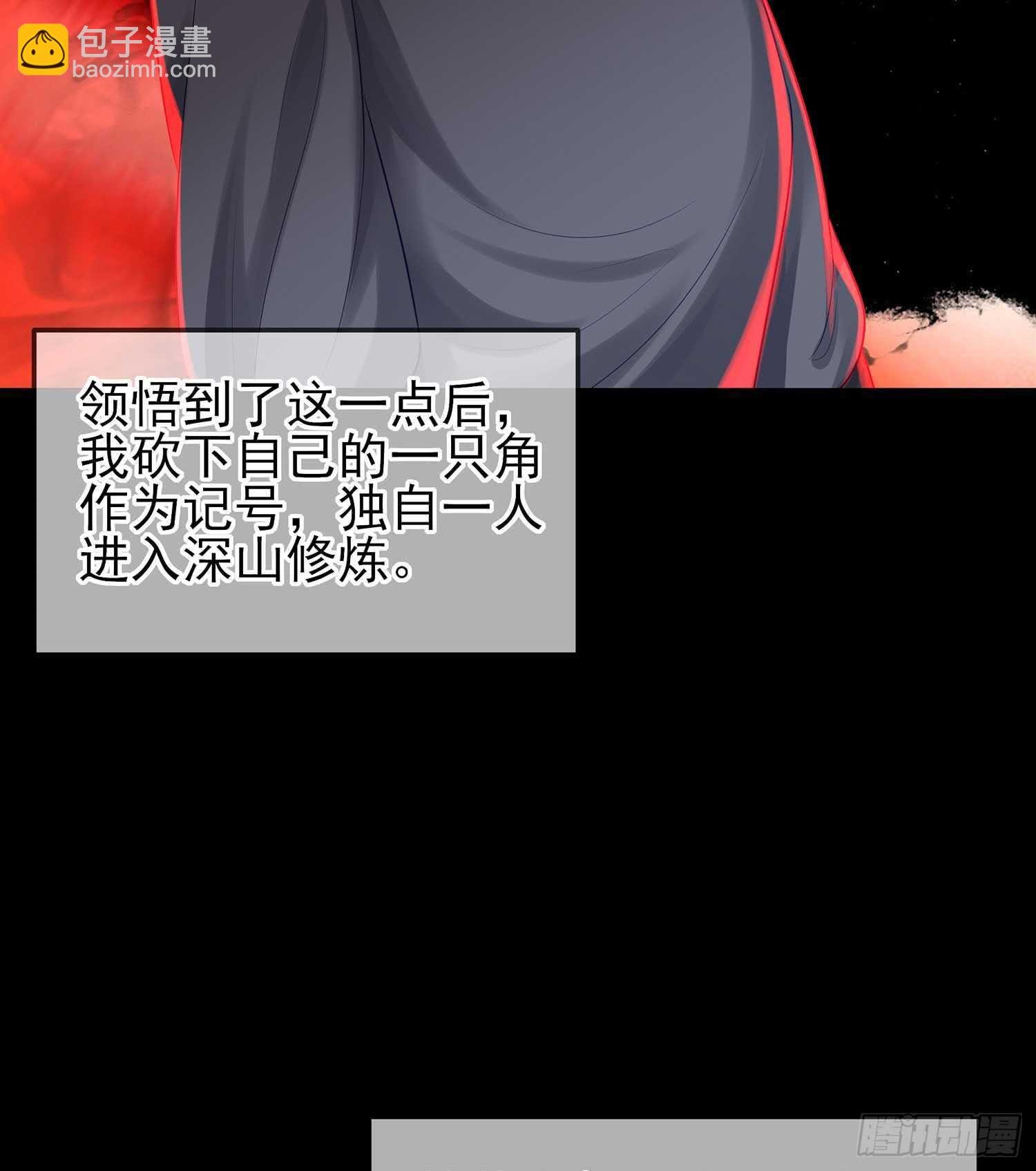 所谓天才