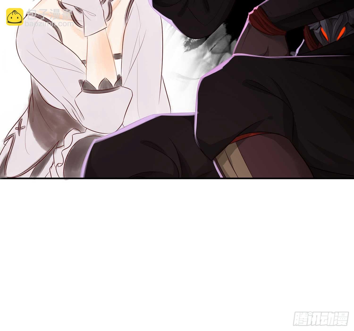 熔岩