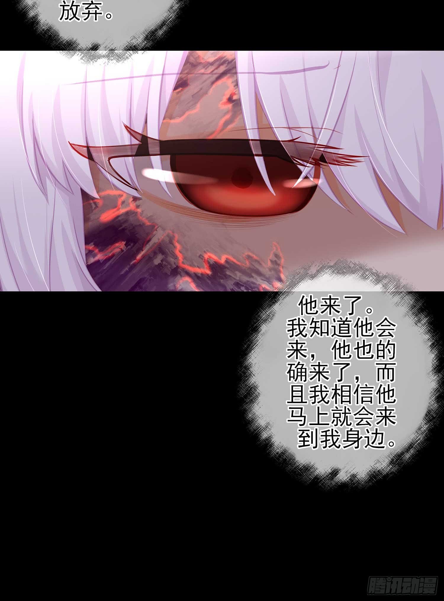 疼