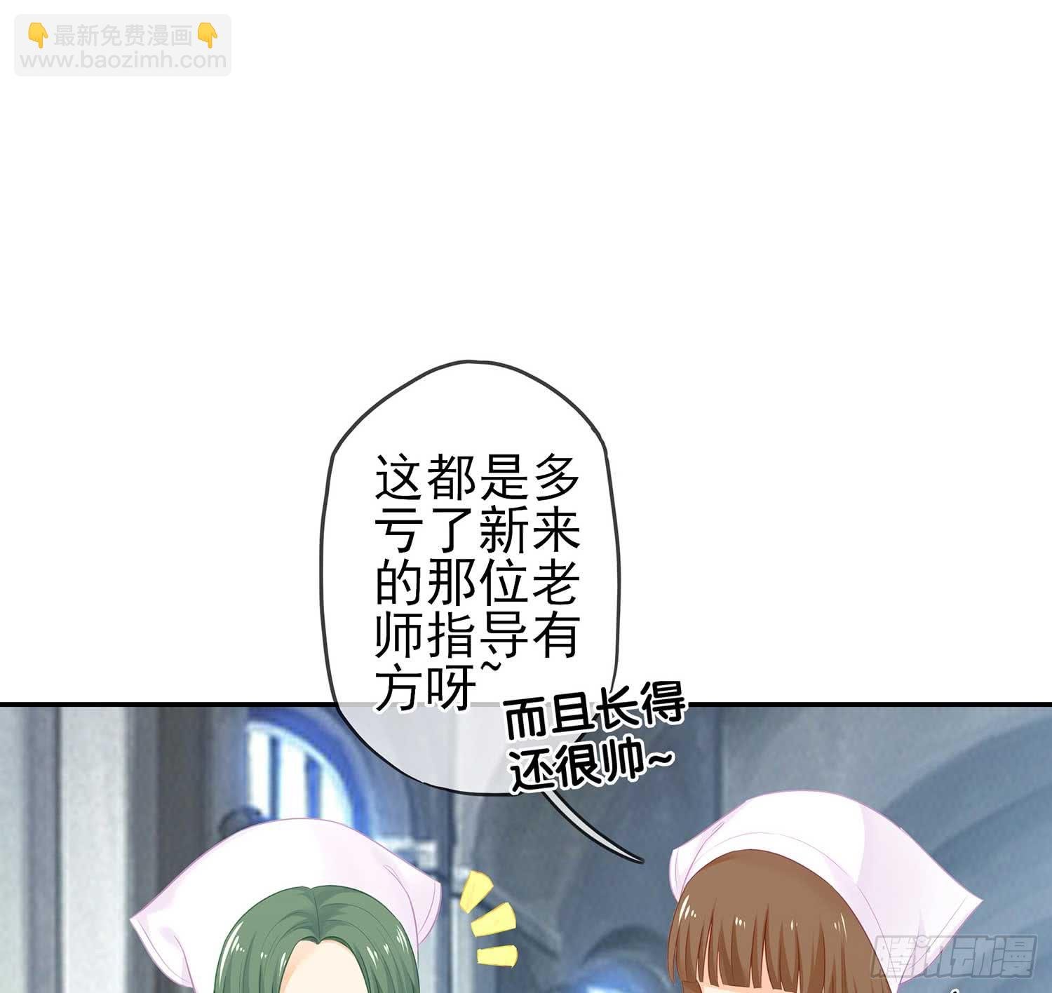 一周年番外短篇