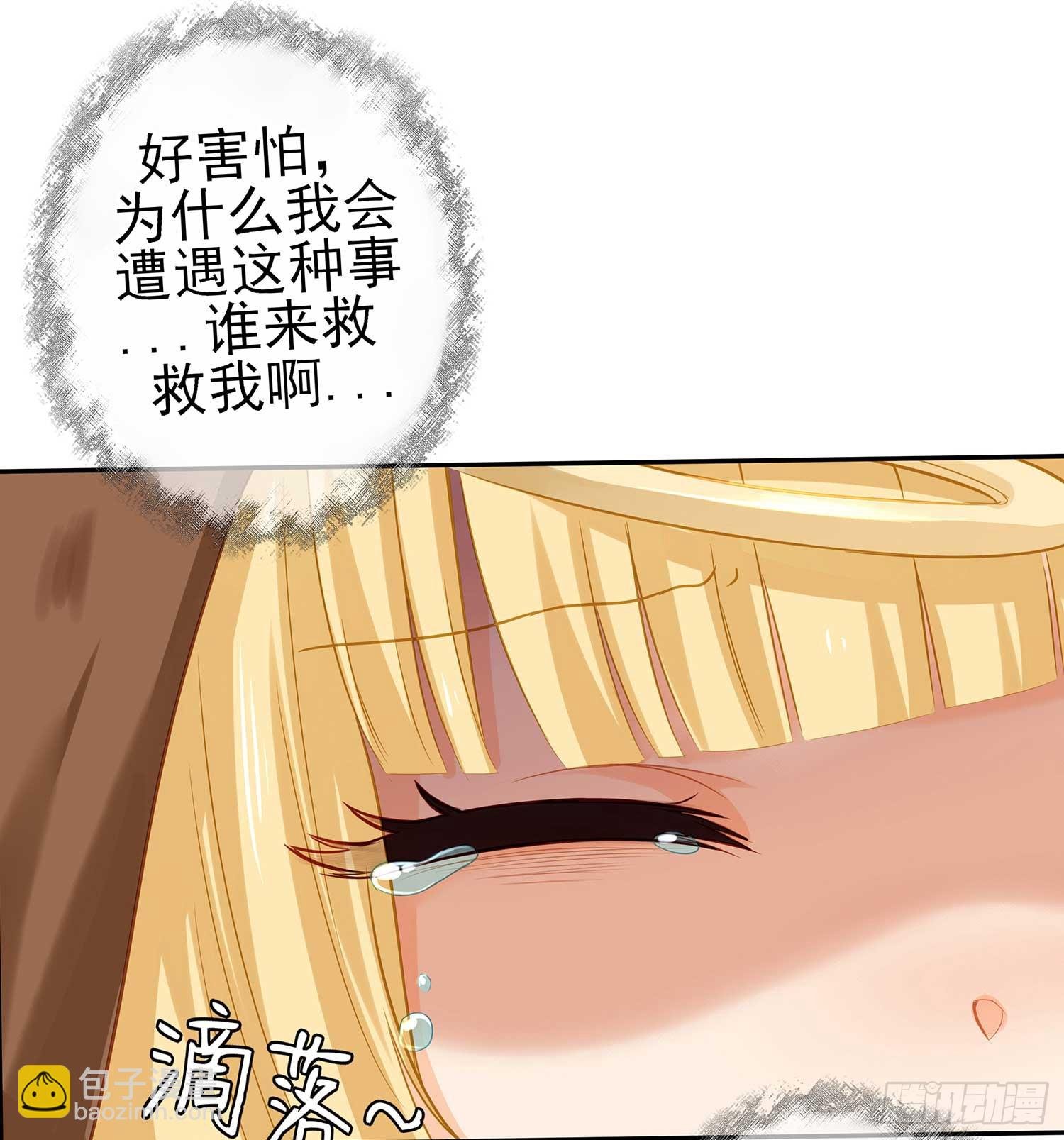 一周年番外短篇
