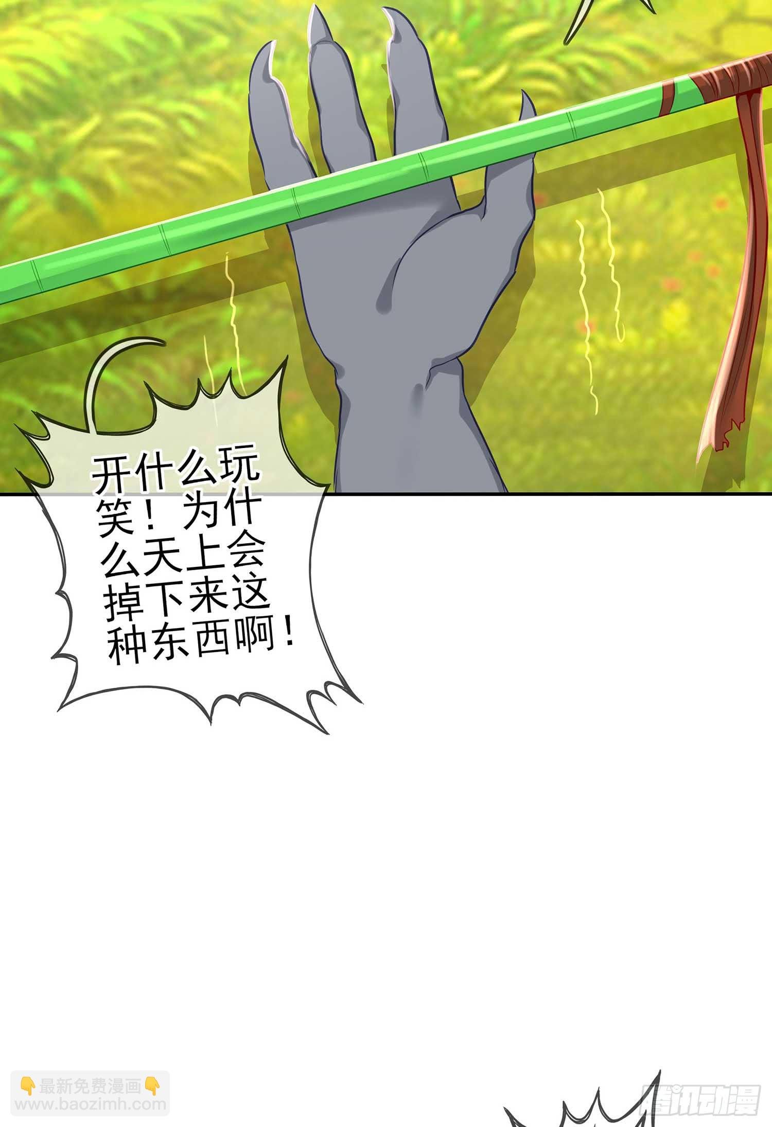 一周年番外短篇